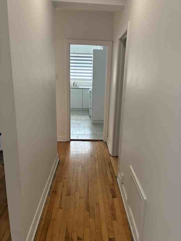 5475 Av Westminster — photo 3