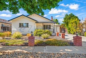 featured image of 1443 Jeffery Ave