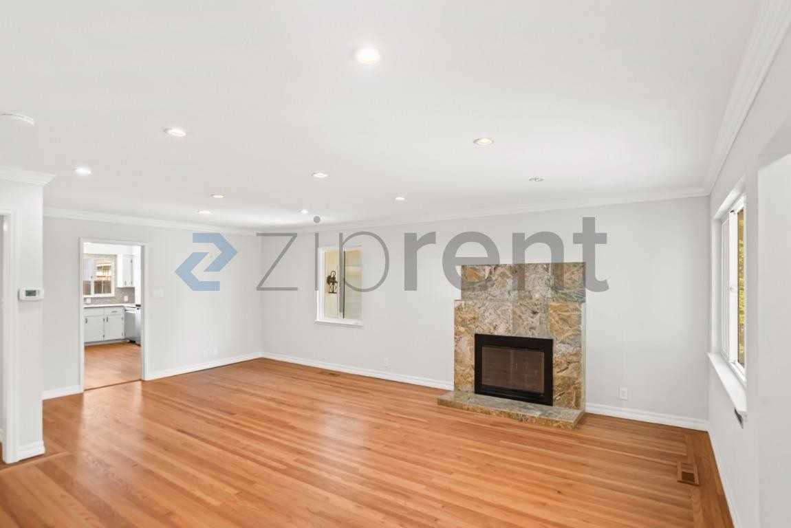 1443 Jeffery Ave - Photo 5 of 24
