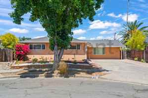 featured image of 811 Killarney Ct