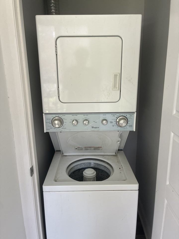 7070 Ch De La Côte-Saint-Luc — photo 3