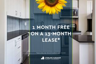 3311 Bathurst Street - Photo 1 of 1