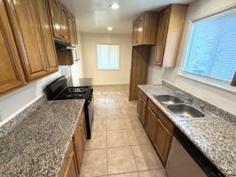 featured image of 3552 North Alameda Avenue