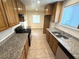 3552 North Alameda Avenue - Photo 1 of 1