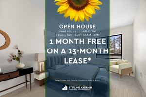 featured image of 405 Park Rd N