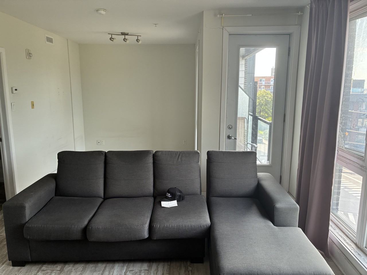 3405 Av Benny — photo 3