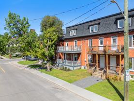 389 Daly Avenue - Photo 1 of 1