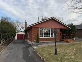 featured image of 1263 Cobden Rd