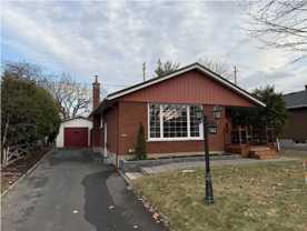 1263 Cobden Road - Photo 1 of 1