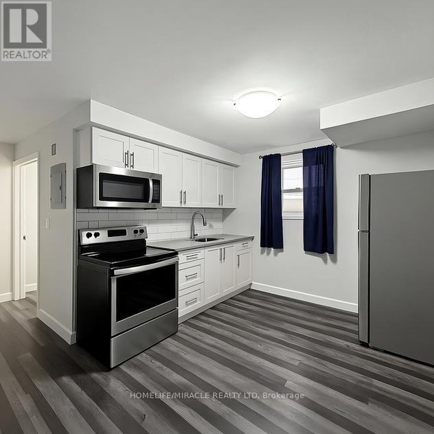 157 Bruce Street #1 - Photo 3 of 6