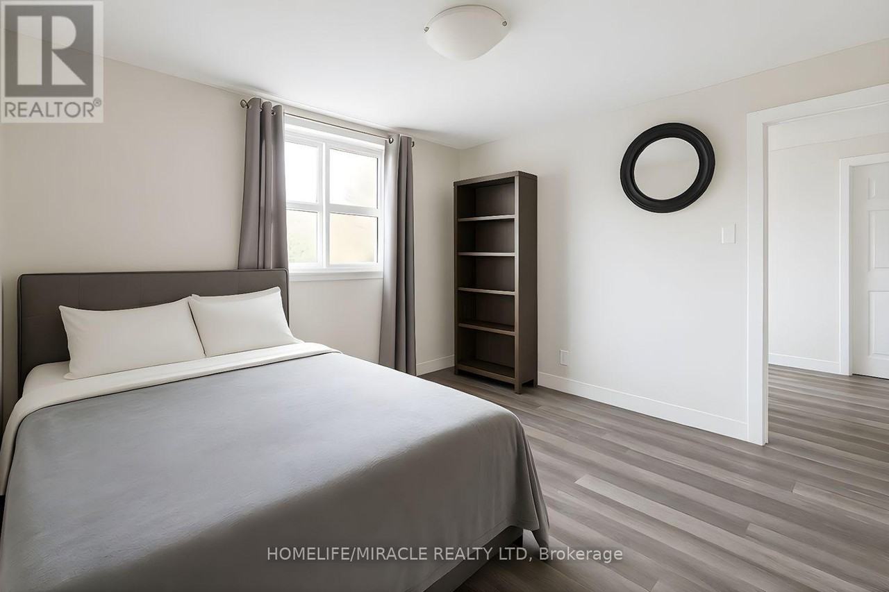 157 Bruce Street #1 - Photo 5 of 6