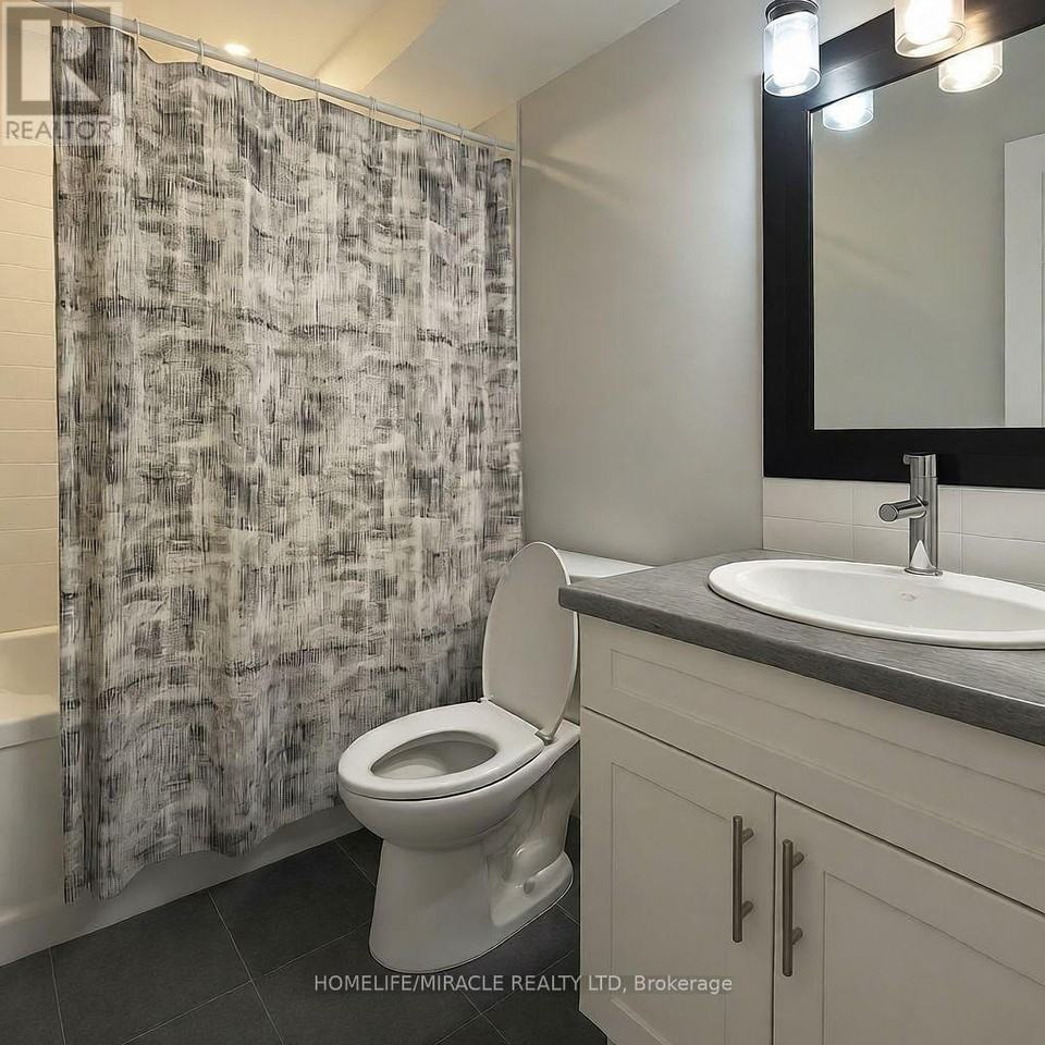 157 Bruce Street #1 - Photo 6 of 6