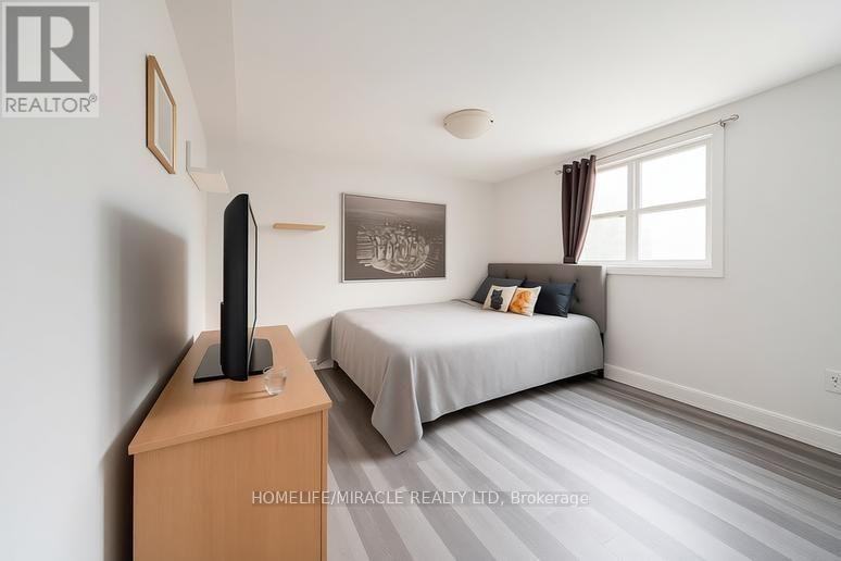 157 Bruce Street #1 - Photo 4 of 6