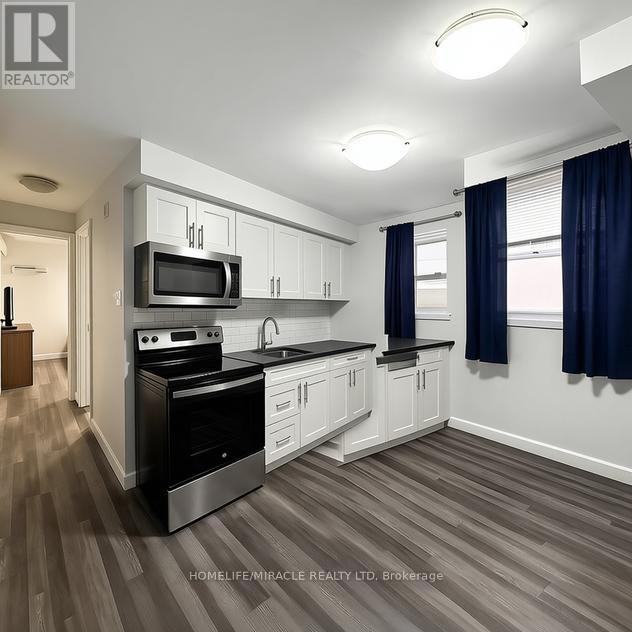 157 Bruce Street #1 - Photo 2 of 6