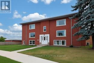 157 Bruce Street #1 - Photo 1 of 1