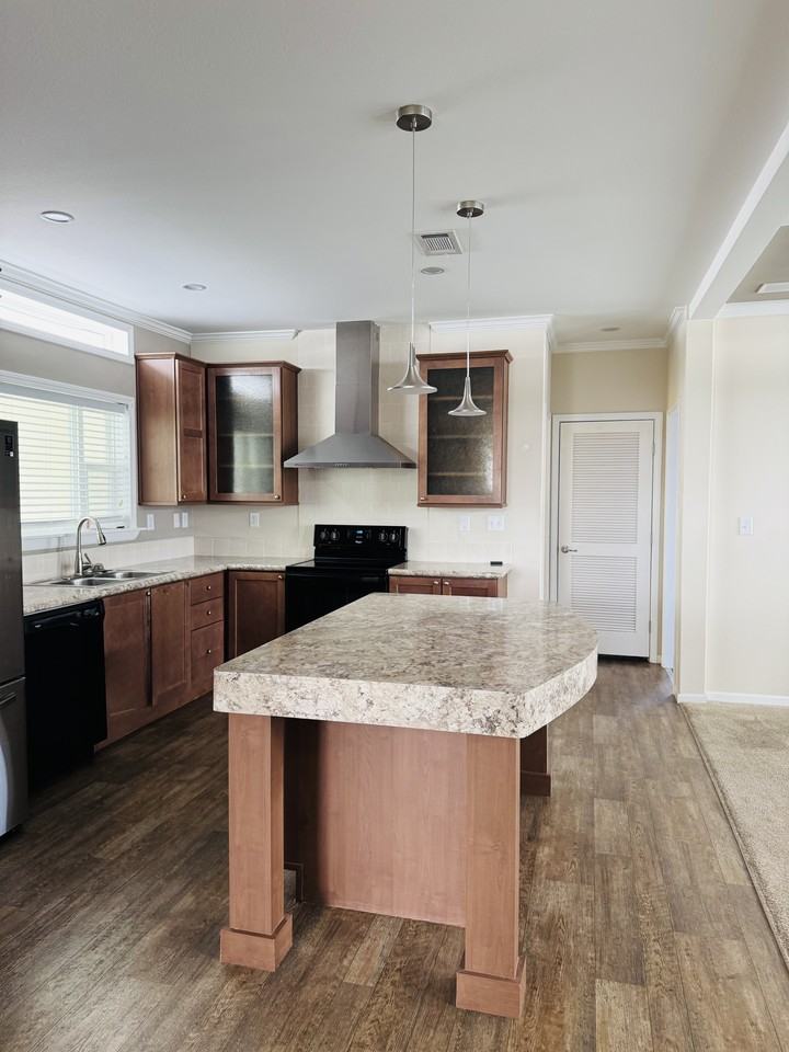 7300 20th Street #205 - Photo 3 of 12