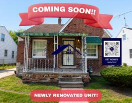 5297 University Pl #1 - Photo 1 of 1