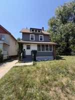 featured image of 664 E 96th St #1
