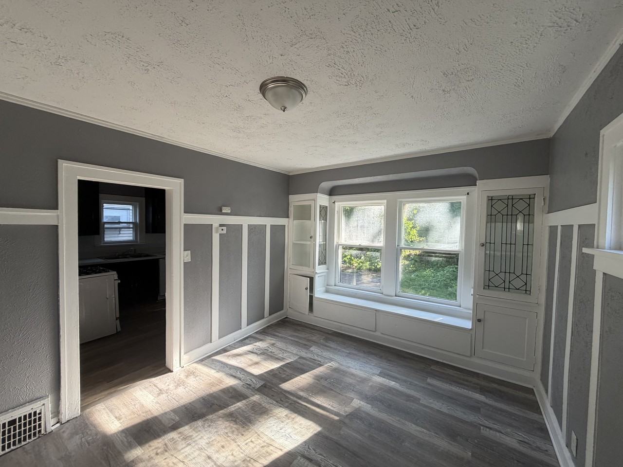 664 E 96th St #1 - Photo 5 of 19
