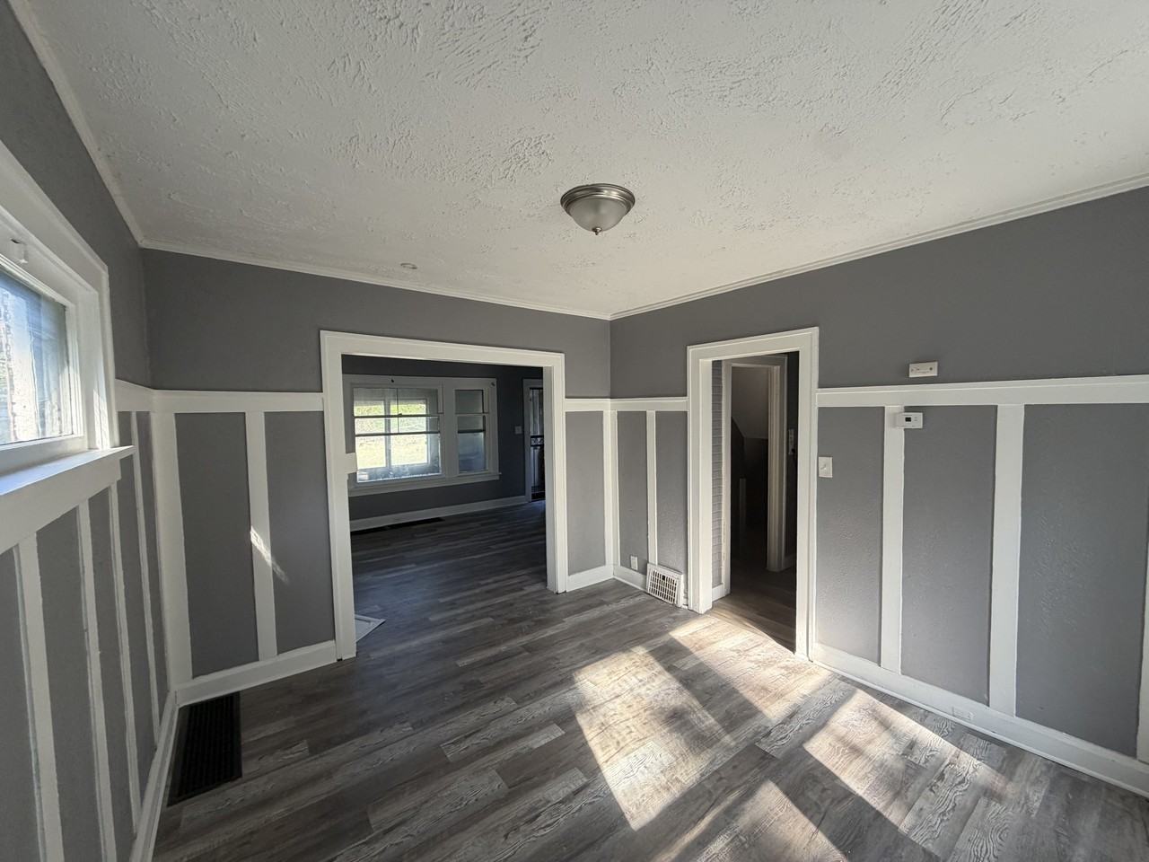 664 E 96th St #1 - Photo 6 of 19