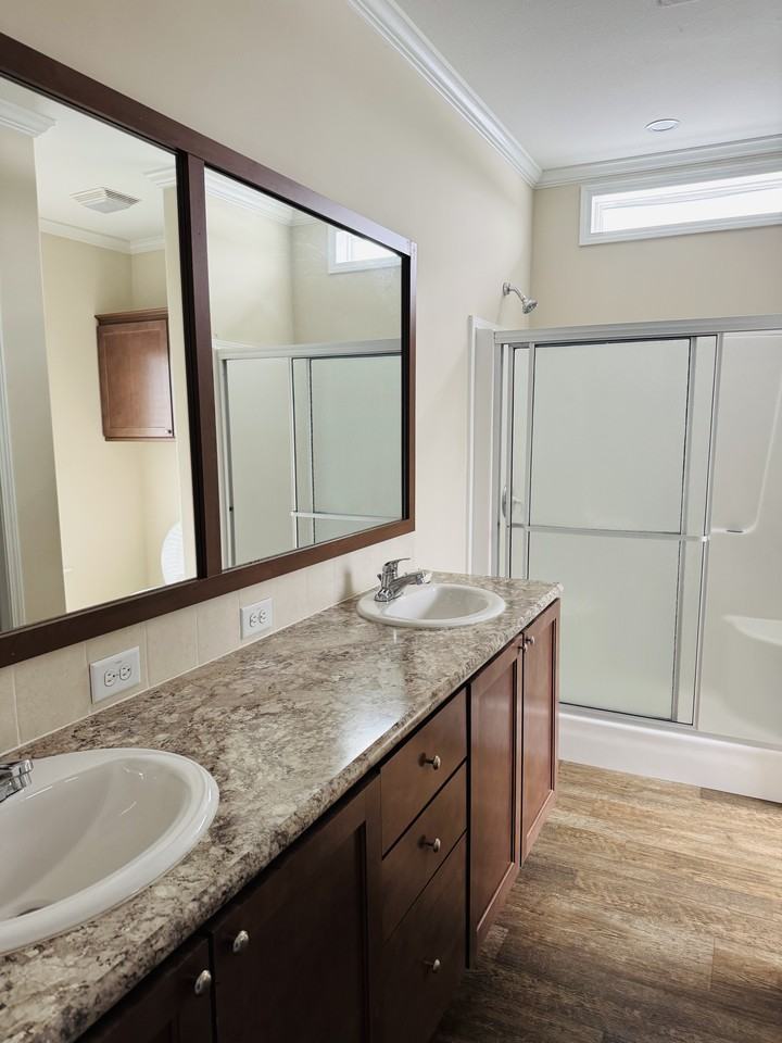7300 20th Street #205 - Photo 6 of 12