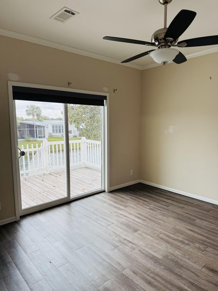 7300 20th Street #205 - Photo 4 of 12