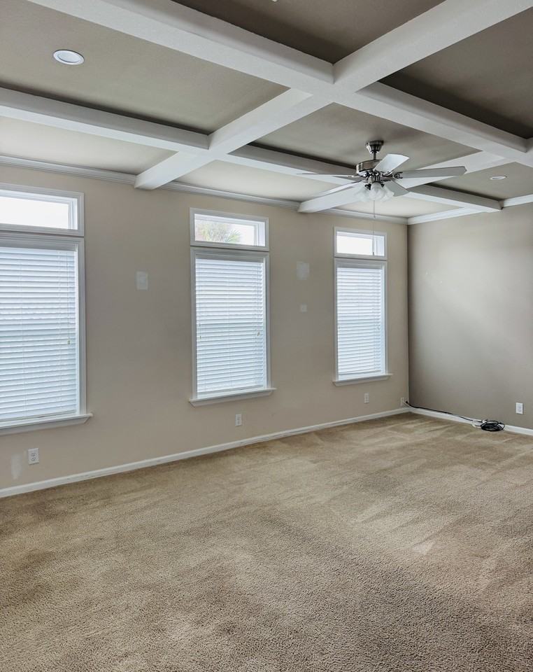 7300 20th Street #205 - Photo 7 of 12