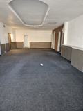 203 W Main St #1 - Photo 1 of 1