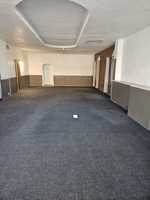 featured image of 203 W Main St #1