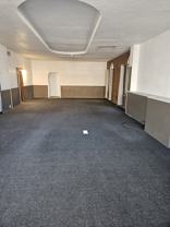 203 W Main St #1 - Photo 1 of 1
