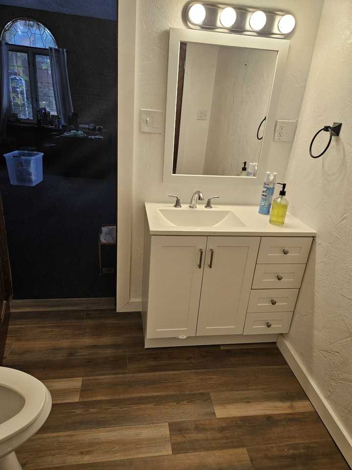 203 W Main St #1 - Photo 7 of 14
