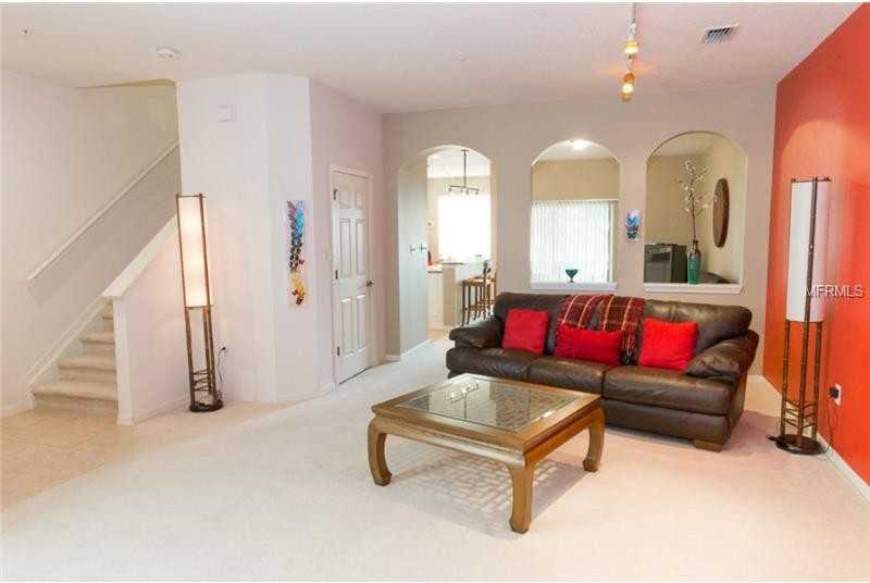 3773 Parkridge Cir #4-105 - Photo 2 of 13