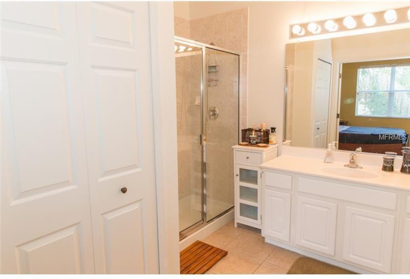 3773 Parkridge Cir #4-105 - Photo 7 of 13