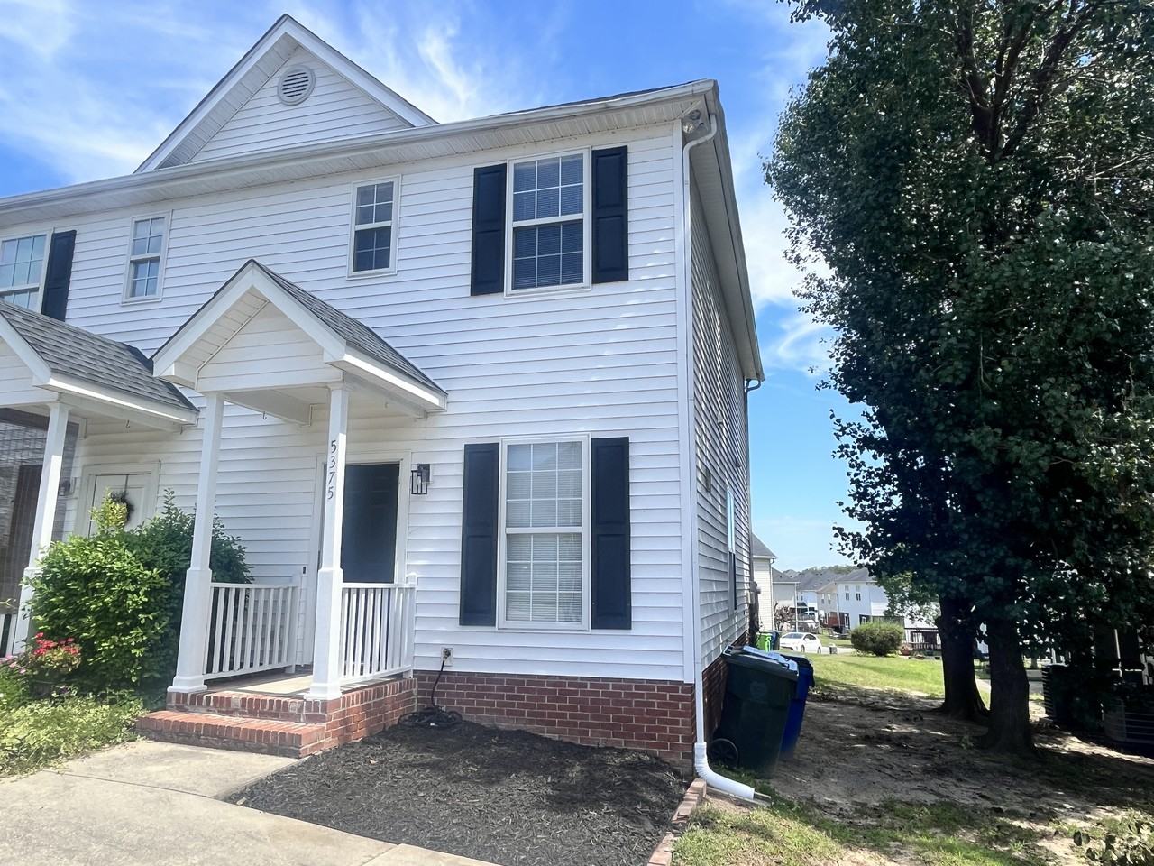 5375 Cog Hill Ct #0
