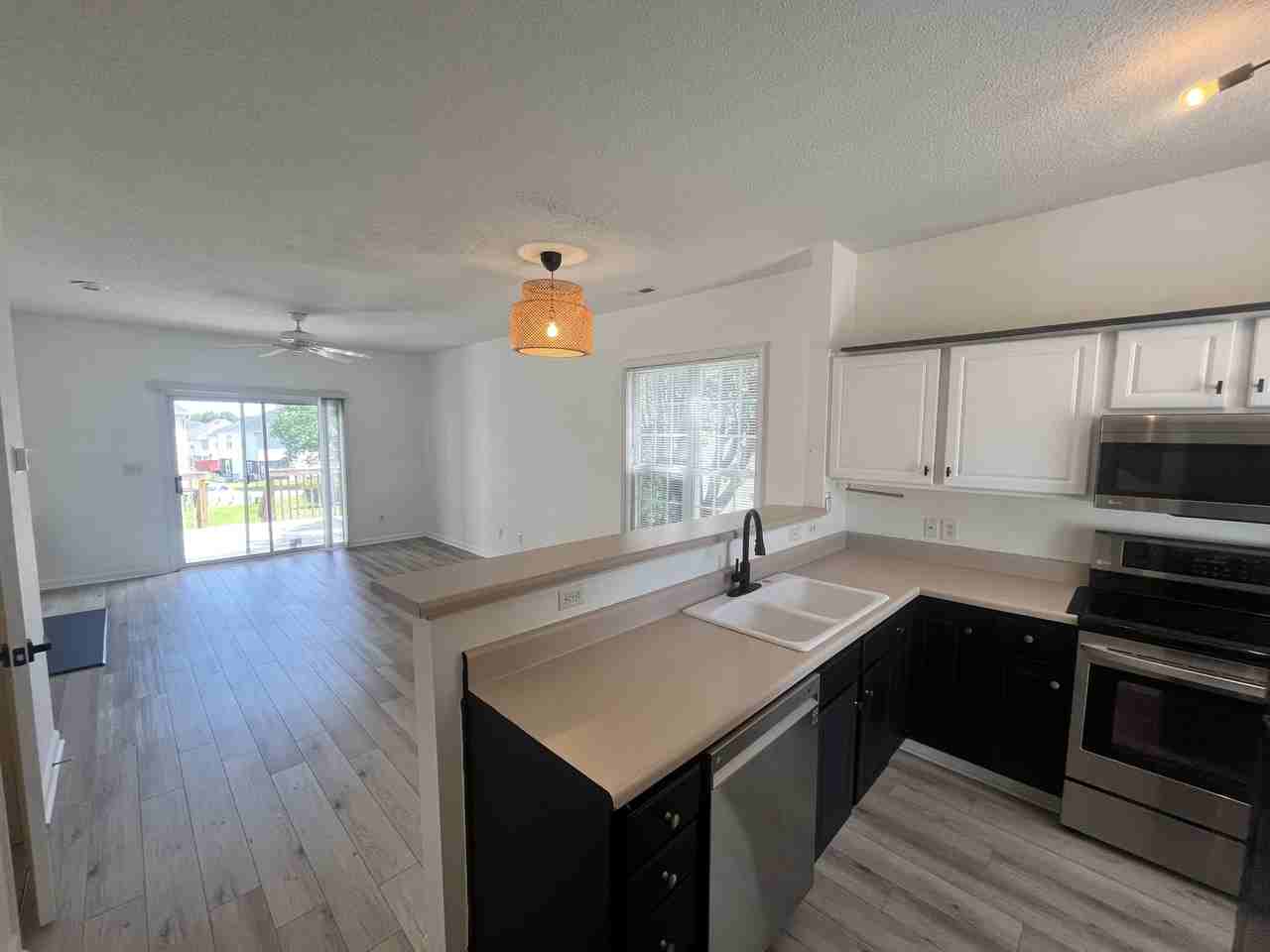 5375 Cog Hill Ct #0 - Photo 3 of 23