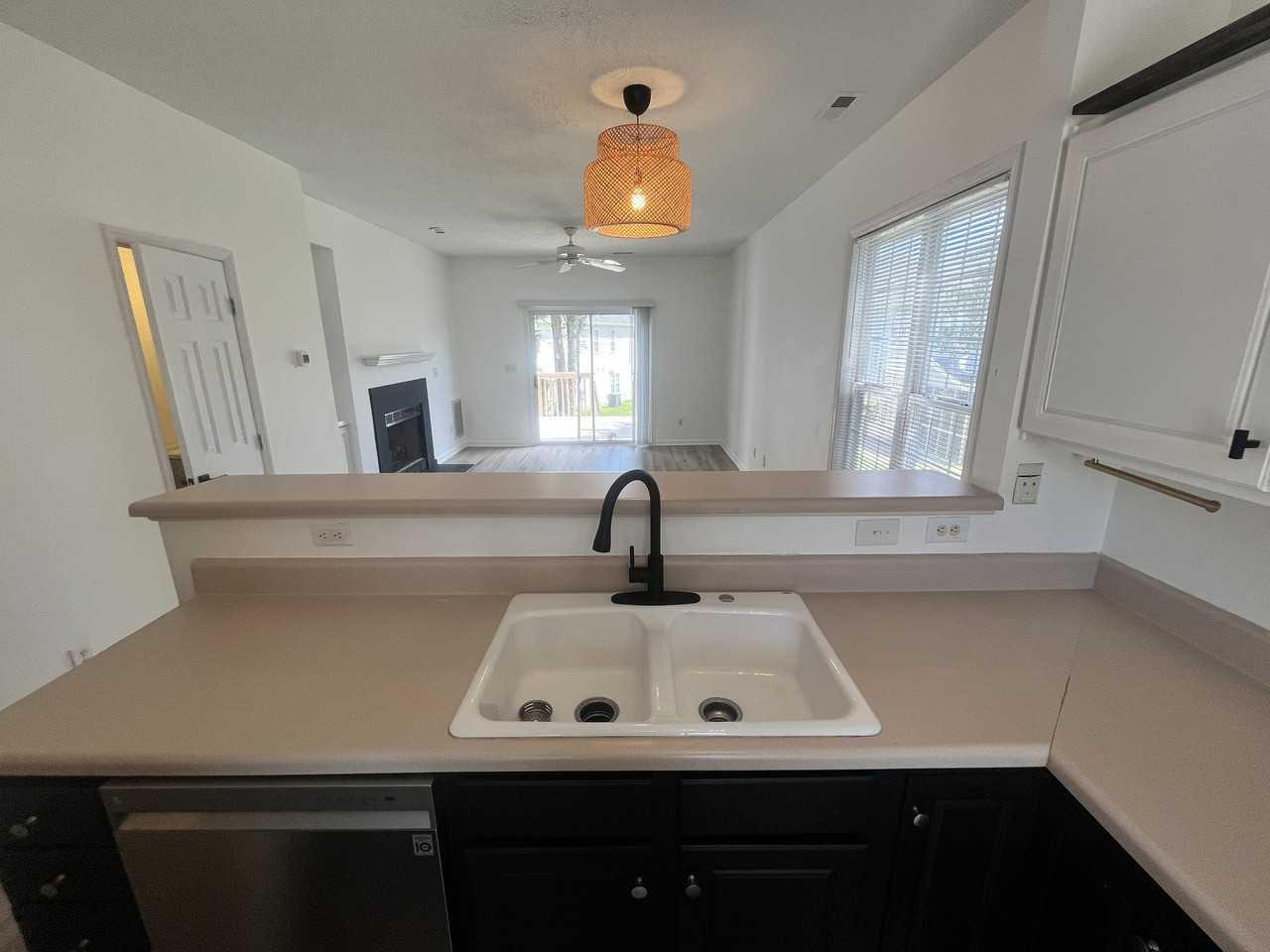 5375 Cog Hill Ct #0 - Photo 4 of 23