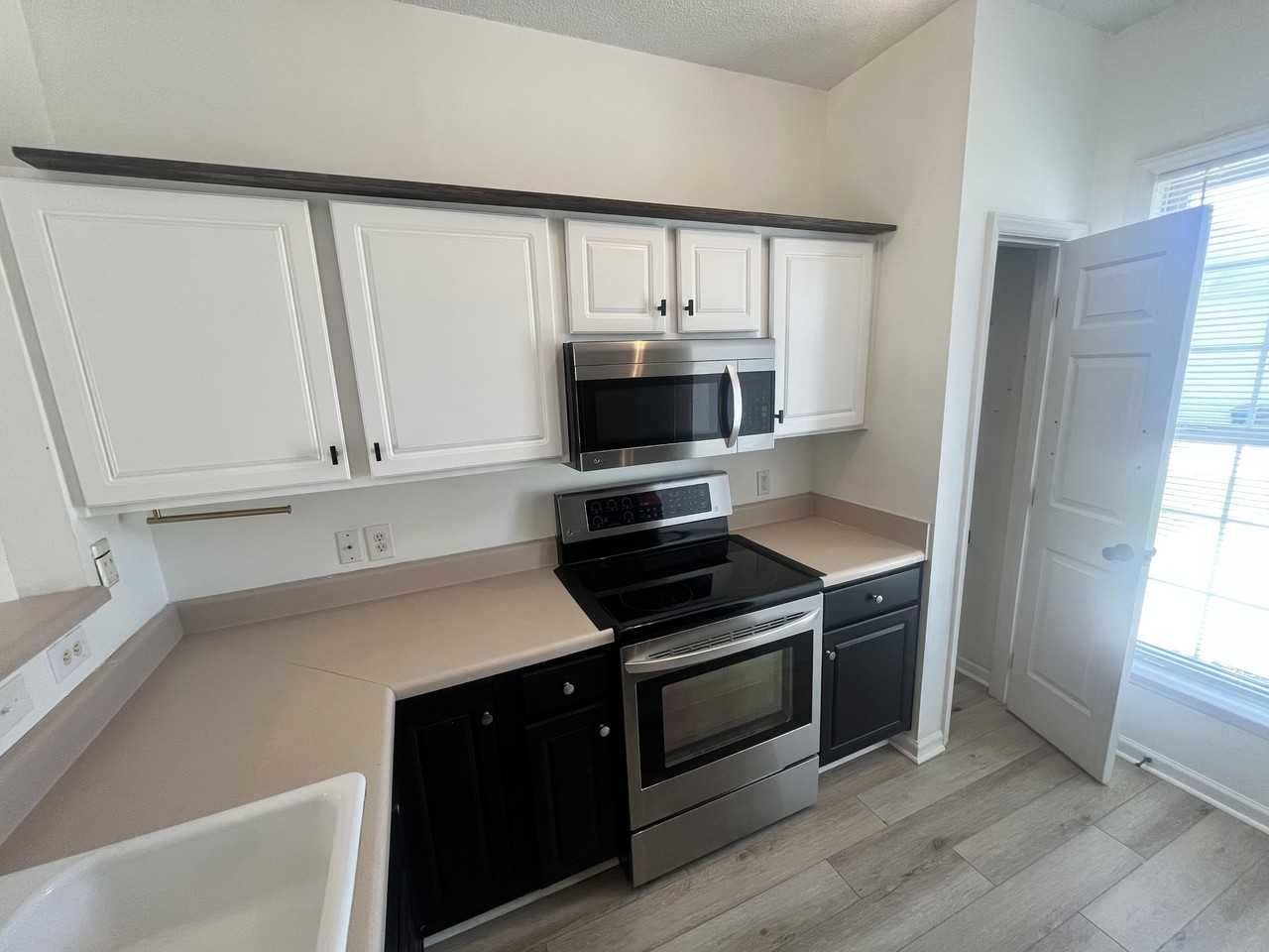 5375 Cog Hill Ct #0 - Photo 5 of 23