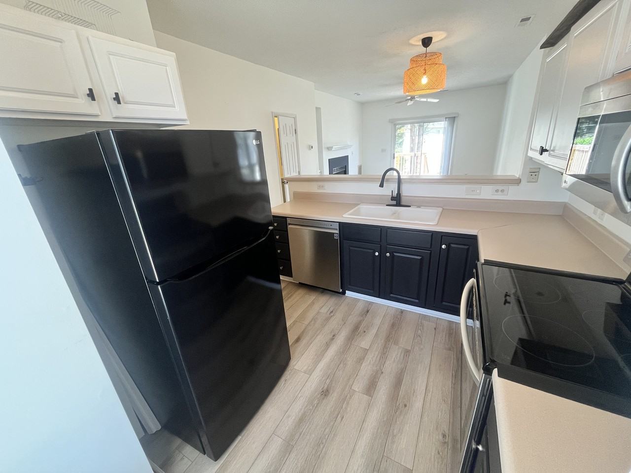 5375 Cog Hill Ct #0 - Photo 6 of 23