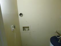 1 Buffalo AvenueUnit #20 - Photo 1 of 1