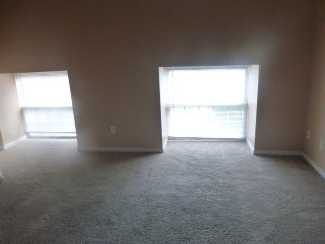 1 Buffalo AvenueUnit #20 - Photo 2 of 17