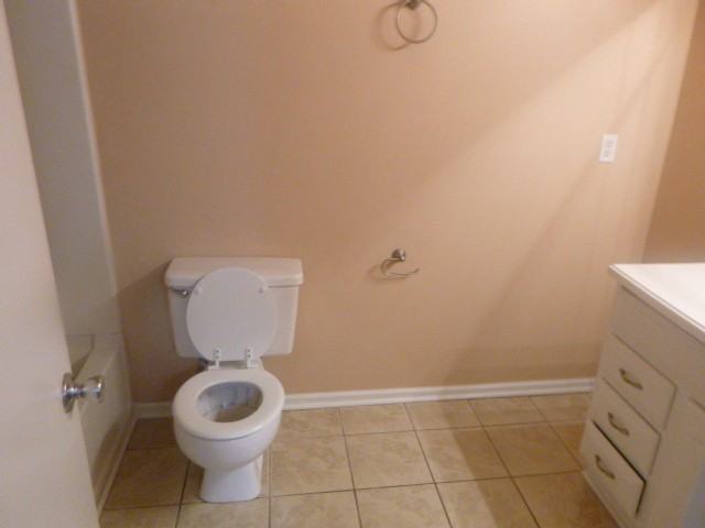 1 Buffalo AvenueUnit #20 - Photo 4 of 17