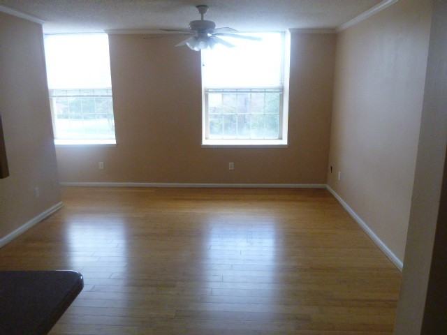 1 Buffalo AvenueUnit #20 - Photo 5 of 17
