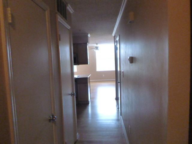 1 Buffalo AvenueUnit #20 - Photo 7 of 17
