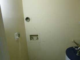 1 Buffalo AvenueUnit #3 - Photo 1 of 1