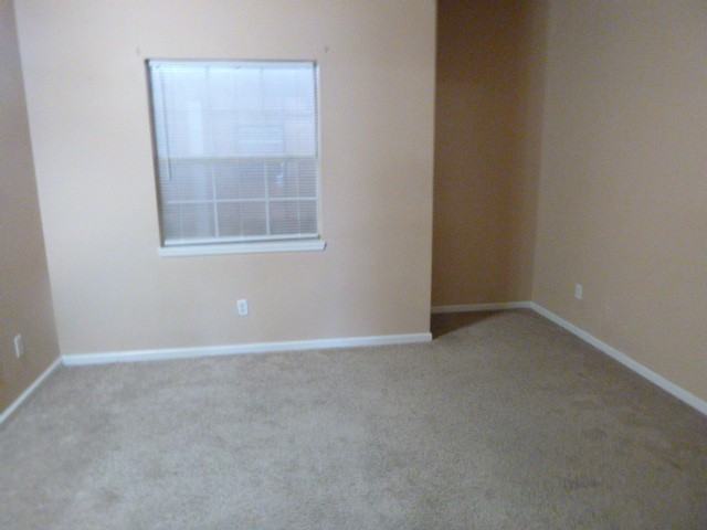 1 Buffalo AvenueUnit #3 - Photo 3 of 18