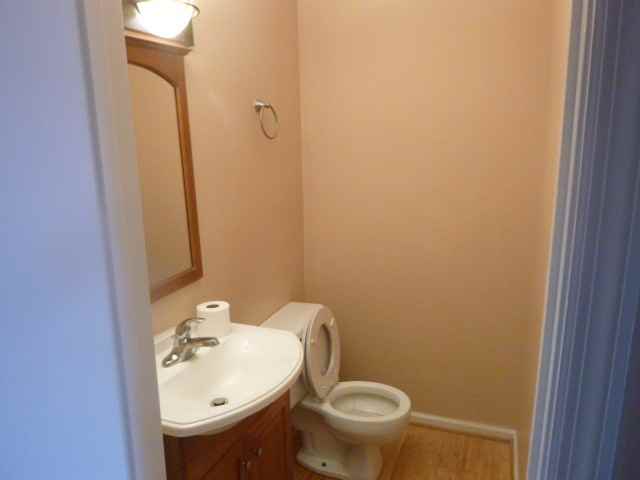 1 Buffalo AvenueUnit #3 - Photo 7 of 18