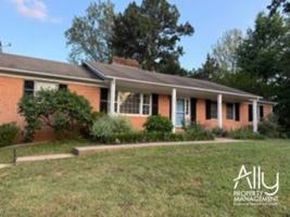 featured image of 102 Lancaster Ct #1