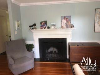 102 Lancaster Ct #1 - Photo 2 of 15