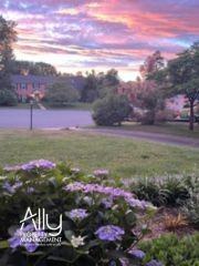 102 Lancaster Ct #1 - Photo 4 of 15