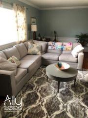102 Lancaster Ct #1 - Photo 6 of 15